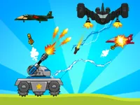 https://arcade-games.site/game/tank-war-defense