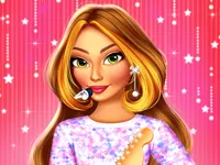 https://arcade-games.site/game/k-pop-stars-inspired-look