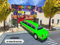 https://arcade-games.site/game/wedding-city-limo-car-driving-simulator-game