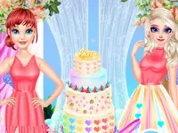 https://arcade-games.site/game/wedding-cake-master