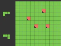https://arcade-games.site/game/tactris-tetris