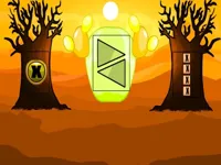 https://arcade-games.site/game/desert-escape-2
