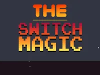 https://arcade-games.site/game/the-switch-magic