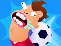 https://arcade-games.site/game/football-killers-game