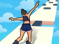 https://arcade-games.site/game/sky-roller-skates