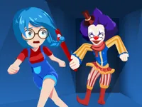 https://arcade-games.site/game/hide-and-seek-horror-escape