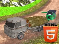 https://arcade-games.site/game/cargo-truck-offroad