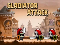 https://arcade-games.site/game/gladiator-attack