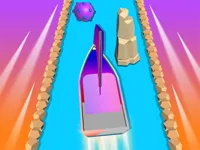 https://arcade-games.site/game/ship-control-3d
