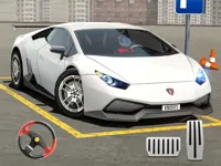 https://arcade-games.site/game/city-car-parking-3d