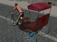 https://arcade-games.site/game/rickshaw-driver
