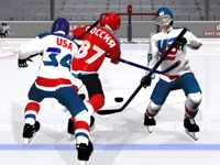 https://arcade-games.site/game/hockey-world-cup-2024