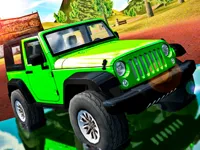 https://arcade-games.site/game/mountain-climb-4x4
