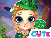 https://arcade-games.site/game/little-lily-st-patricks-day-photo-shoot