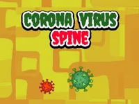 https://arcade-games.site/game/corona-virus-spine