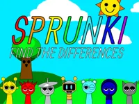 https://arcade-games.site/game/sprunki-find-the-differences