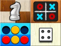 https://arcade-games.site/game/mind-games-for-2-player