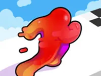 https://arcade-games.site/game/blob-runner-3d-fun-amp-run-3d-game
