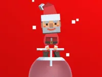 https://arcade-games.site/game/ball-fill-3d