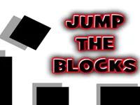 https://arcade-games.site/game/jump-the-block