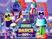 https://arcade-games.site/game/build-dance-bot