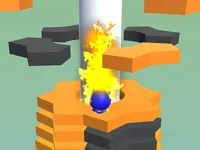 https://arcade-games.site/game/stack-crash-ball