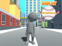 https://arcade-games.site/game/gully-baseball