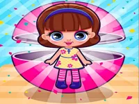 https://arcade-games.site/game/cute-doll-open-egg
