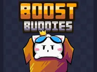 https://arcade-games.site/game/boost-buddies