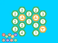 https://arcade-games.site/game/merging-hexa