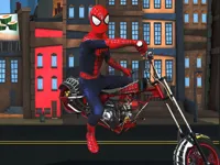 https://arcade-games.site/game/spiderman-bike