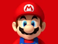 https://arcade-games.site/game/super-mario-adventure