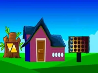 https://arcade-games.site/game/g2m-playful-boy-escape
