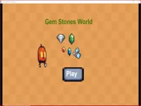 https://arcade-games.site/game/gemstones-world