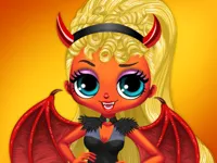 https://arcade-games.site/game/popsy-surprise-valentines-day-prank