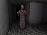 https://arcade-games.site/game/eyes-of-horror