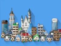 https://arcade-games.site/game/population