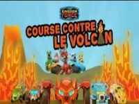 https://arcade-games.site/game/course-contre-le-volcan
