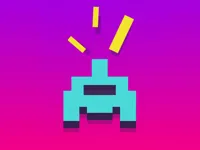 https://arcade-games.site/game/enemy-strike