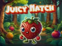 https://arcade-games.site/game/juicy-match