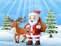 https://arcade-games.site/game/xmas-jigsaw-puzzle