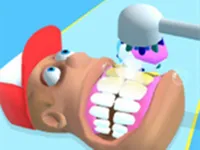 https://arcade-games.site/game/teeth-runner