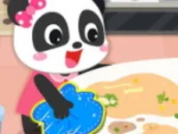 https://arcade-games.site/game/baby-panda-cleanup-life