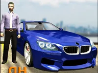 https://arcade-games.site/game/real-car-parking-hero
