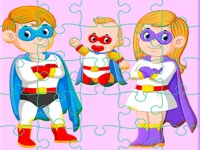 https://arcade-games.site/game/super-hero-family-jigsaw