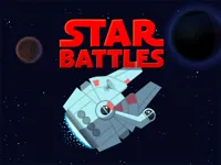 https://arcade-games.site/game/star-battles