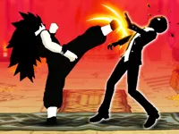 https://arcade-games.site/game/shadow-fighters-hero-duel