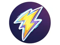https://arcade-games.site/game/power-link