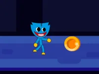 https://arcade-games.site/game/huggy-wuggy-run
