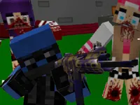 https://arcade-games.site/game/blocky-combat-swat-zombie-apocalypse-2022